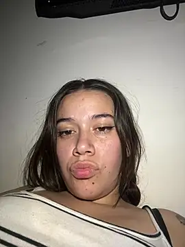 Snapshot of Scarleth_Nova528 chatting on July 30, 2026, 5:17 am Scarleth Nova528 online show from July 30, 2026, 5:17 am