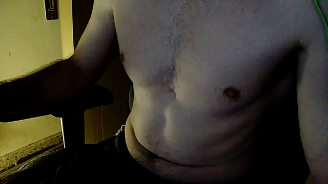 spicymyst online show from July 30, 2026, 11:48 pm