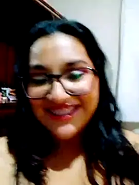 Snapshot of NyxCurvy chatting on August 2, 2026, 2:10 am NyxCurvy online show from August 2, 2026, 2:10 am