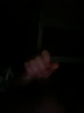 Snapshot of molzabb chatting on July 30, 2026, 2:21 am molzabb online show from July 30, 2026, 2:21 am