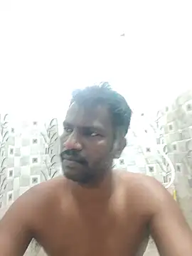 Snapshot of Harini19 chatting on July 31, 2026, 5:29 am Harini19 online show from July 31, 2026, 5:29 am