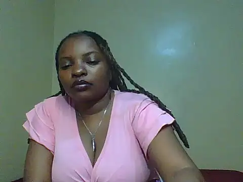 Snapshot of Busttysheer chatting on July 31, 2026, 8:52 pm Busttysheer online show from July 31, 2026, 8:52 pm