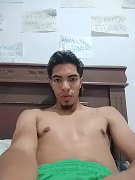 Snapshot of dylan88mj chatting on July 30, 2026, 6:01 am dylan88mj online show from July 30, 2026, 6:01 am