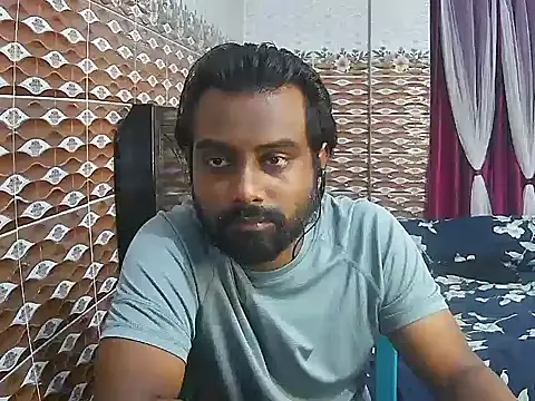 Snapshot of __Black_Boy__ chatting on July 31, 2026, 9:30 am Black Boy online show from July 31, 2026, 9:30 am
