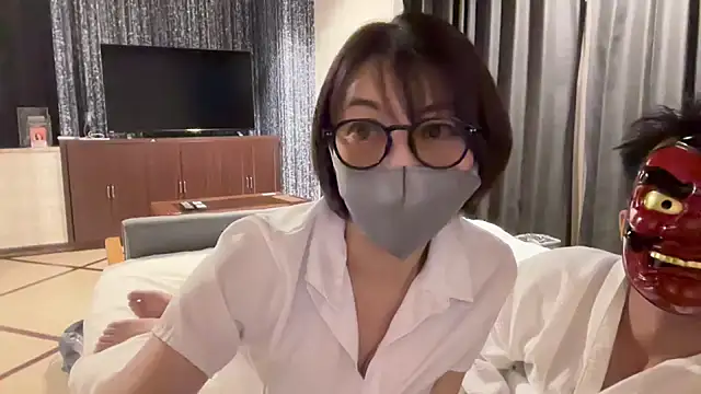 Snapshot of rinrin77 chatting on July 30, 2026, 6:18 pm rinrin77 online show from July 30, 2026, 6:18 pm