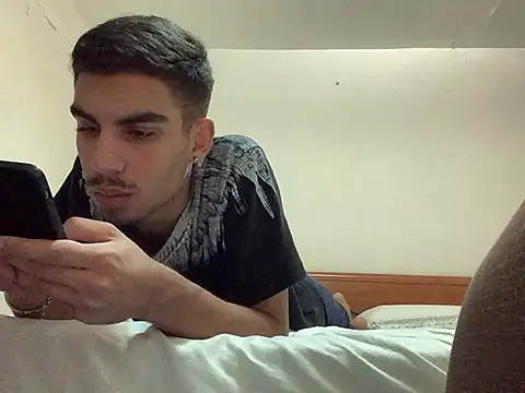 Snapshot of only_nicooo chatting on August 3, 2026, 3:16 pm only nicooo online show from August 3, 2026, 3:16 pm