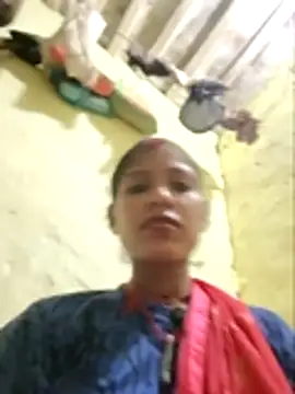Snapshot of Rinki_rani chatting on August 7, 2026, 3:58 pm Rinki rani online show from August 7, 2026, 3:58 pm