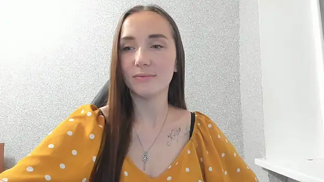 Snapshot of Eva_Myst chatting on July 31, 2026, 9:47 pm Eva Myst online show from July 31, 2026, 9:47 pm