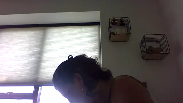 Snapshot of sexypar48 chatting on July 31, 2026, 5:12 pm sexypar48 online show from July 31, 2026, 5:12 pm