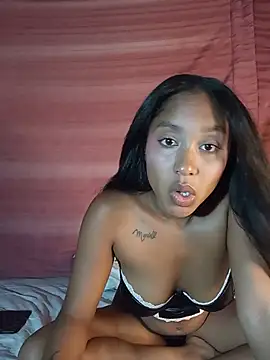 Snapshot of Dulce_Darw chatting on July 30, 2026, 5:23 pm Dulce Darw online show from July 30, 2026, 5:23 pm