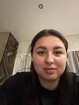Snapshot of KellyNomerysx chatting on August 1, 2026, 6:51 pm KellyNomerysx online show from August 1, 2026, 6:51 pm