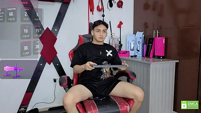Snapshot of Mathias_LatinBoy chatting on July 30, 2026, 9:25 pm Mathias LatinBoy online show from July 30, 2026, 9:25 pm