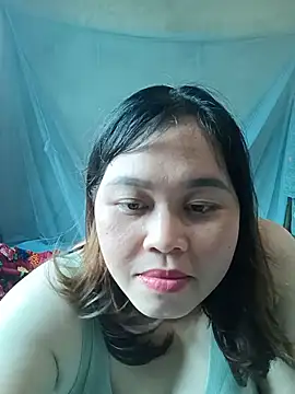 Snapshot of lulu-6789 chatting on August 1, 2026, 5:29 am lulu-6789 online show from August 1, 2026, 5:29 am