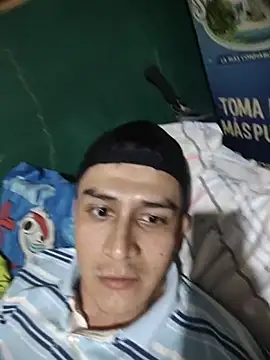 Snapshot of Chris-Smoke chatting on August 9, 2026, 2:13 am Chris-Smoke online show from August 9, 2026, 2:13 am