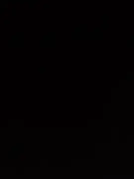 Snapshot of LONI_RA chatting on August 1, 2026, 9:30 am LONI RA online show from August 1, 2026, 9:30 am