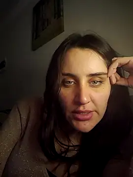 Snapshot of Nikkirodriguez chatting on August 4, 2026, 11:29 pm Nikkirodriguez online show from August 4, 2026, 11:29 pm