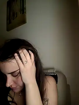 Snapshot of Nikkirodriguez chatting on August 6, 2026, 11:17 pm Nikkirodriguez online show from August 6, 2026, 11:17 pm