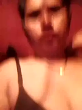 Snapshot of HotRavitapal chatting on August 9, 2026, 4:34 pm HotRavitapal online show from August 9, 2026, 4:34 pm