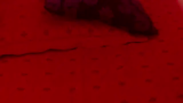 Snapshot of LadyAlana chatting on January 3, 2025, 9:36 pm LadyAlana online show from January 3, 2025, 9:36 pm