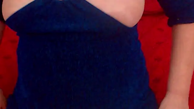 Snapshot of LadyAlana chatting on January 8, 2025, 1:21 am LadyAlana online show from January 8, 2025, 1:21 am