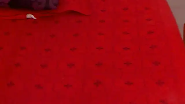 Snapshot of LadyAlana chatting on January 25, 2025, 1:54 am LadyAlana online show from January 25, 2025, 1:54 am