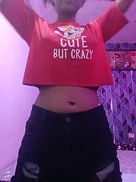 cutiekohinur online show from August 3, 2026, 9:48 am
