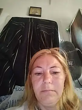 Snapshot of AlexandraLove888 chatting on August 2, 2026, 4:55 am AlexandraLove888 online show from August 2, 2026, 4:55 am