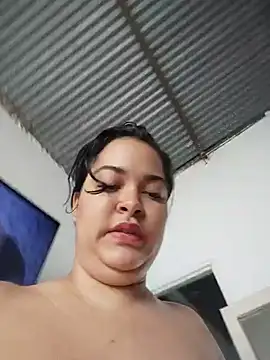 Giselll69 online show from July 31, 2026, 2:05 pm