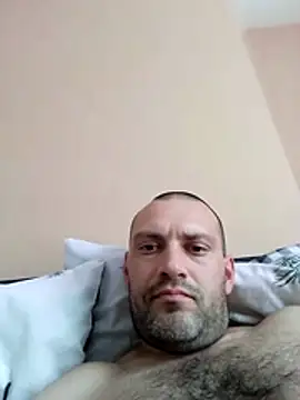 klanvezer online show from July 31, 2026, 3:11 pm