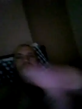 klanvezer online show from August 1, 2026, 3:28 am