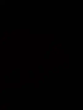 Snapshot of JovemBRTesao chatting on August 1, 2026, 10:03 am JovemBRTesao online show from August 1, 2026, 10:03 am