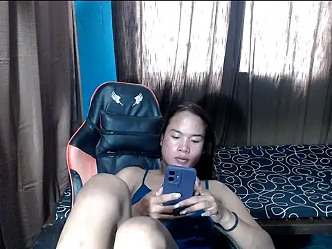 venustheg0ddess online show from May 29, 2026, 2:09 am