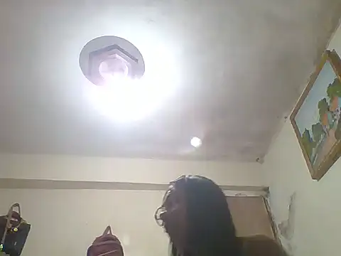 Snapshot of Rouse-Stuningg chatting on August 2, 2026, 8:18 pm Rouse-Stuningg online show from August 2, 2026, 8:18 pm