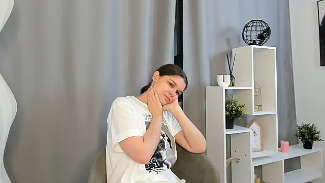KyleFeight online show from August 2, 2026, 10:03 am