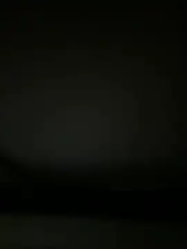 Snapshot of OwhiteO chatting on August 2, 2026, 5:00 pm OwhiteO online show from August 2, 2026, 5:00 pm