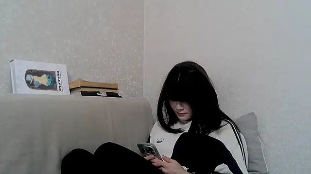 Snapshot of tungsahhur chatting on August 7, 2026, 7:49 pm tungsahhur online show from August 7, 2026, 7:49 pm