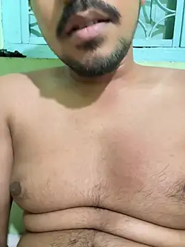 Snapshot of Yourboy_G2 chatting on August 2, 2026, 5:11 pm Yourboy G2 online show from August 2, 2026, 5:11 pm