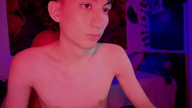 abbysexxy1 online show from August 3, 2026, 2:21 am