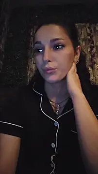 Snapshot of YOUR_ANGEL-LOVE chatting on August 3, 2026, 7:29 am YOUR ANGEL-LOVE online show from August 3, 2026, 7:29 am