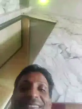 Snapshot of Raja1992P chatting on August 9, 2026, 7:13 am Raja1992P online show from August 9, 2026, 7:13 am