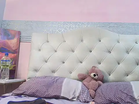 Snapshot of dakotaa_sky chatting on August 5, 2026, 7:28 pm dakotaa sky online show from August 5, 2026, 7:28 pm