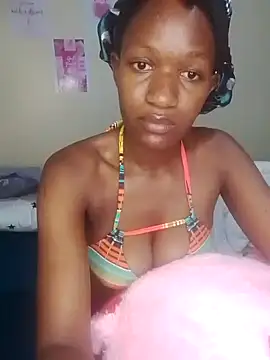 Kaylanasha36 online show from August 4, 2026, 7:16 pm