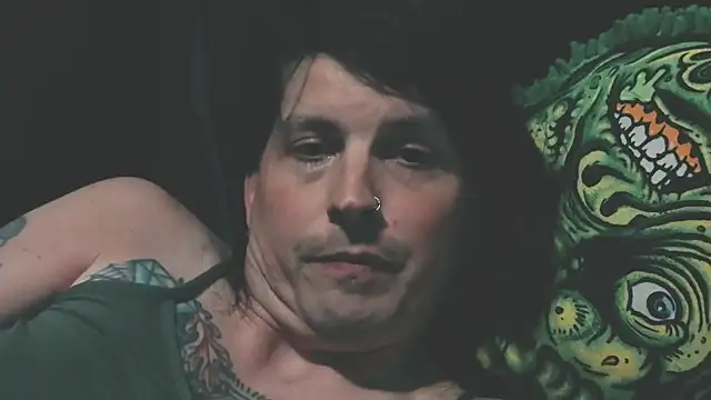 blaire after dark online show from August 4, 2026, 3:53 am