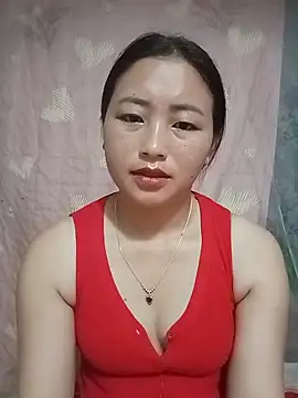 Snapshot of wangxi_ chatting on August 4, 2026, 2:59 am wangxi online show from August 4, 2026, 2:59 am