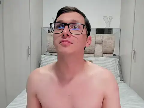 elliot-murphy- online show from August 6, 2026, 2:57 am