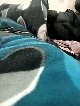 Snapshot of Manish48609 chatting on January 14, 2025, 1:28 pm Manish48609 online show from January 14, 2025, 1:28 pm