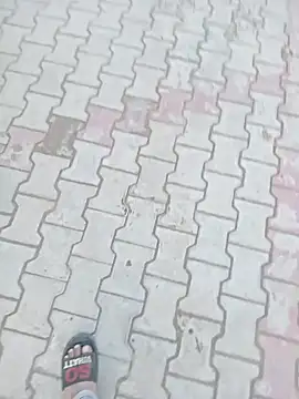 Snapshot of Manish48609 chatting on January 15, 2025, 11:53 am Manish48609 online show from January 15, 2025, 11:53 am