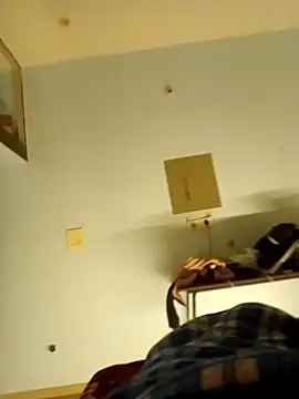 Snapshot of Manish48609 chatting on January 18, 2025, 8:30 pm Manish48609 online show from January 18, 2025, 8:30 pm