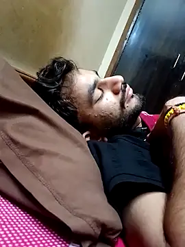 Snapshot of Manish48609 chatting on April 14, 2026, 11:11 pm Manish48609 online show from April 14, 2026, 11:11 pm