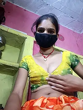 Snapshot of Hot_neha725 chatting on August 5, 2026, 4:54 pm Hot neha725 online show from August 5, 2026, 4:54 pm